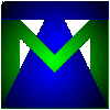 Miro Tschampion Logo
